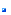 熱門(mén)文章
