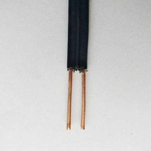 細節2X6