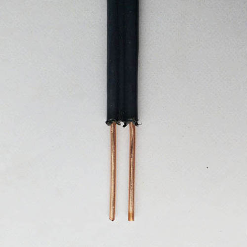 細節2X4